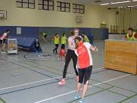 2014.04.14.-17. Trainingslager Blankenburg - Sportfotos-062